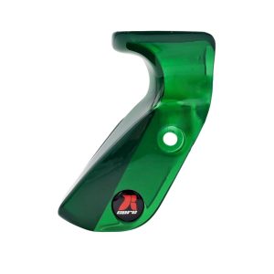 Kryptonite Green_1