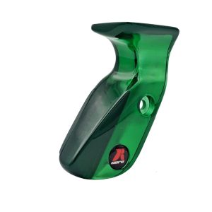 Kryptonite Green_2