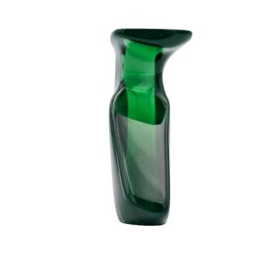 Kryptonite Green_3