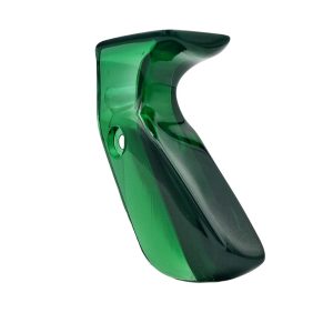 Kryptonite Green_4
