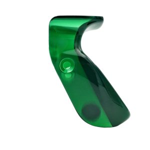 Kryptonite Green_5
