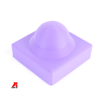 Lethal Lullaby Lilac grip color