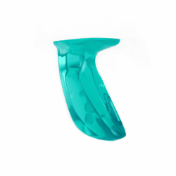 Liquid-Sky-Cyan_2