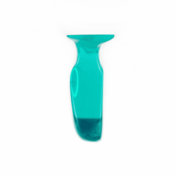 Liquid-Sky-Cyan_3