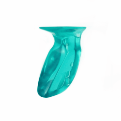 Liquid-Sky-Cyan_4-1