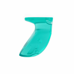 Liquid-Sky-Cyan_5