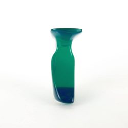P1300251b