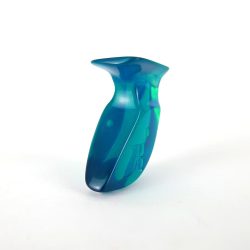 P1300290b