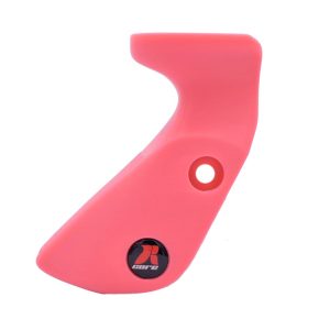 Piglet Skin Pink_1