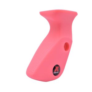 Piglet Skin Pink_2