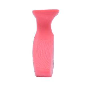 Piglet Skin Pink_3
