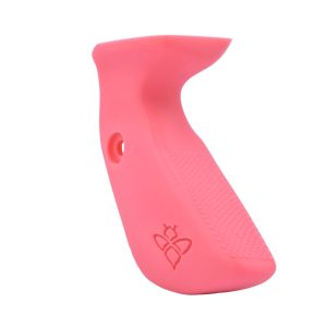 Piglet Skin Pink_4