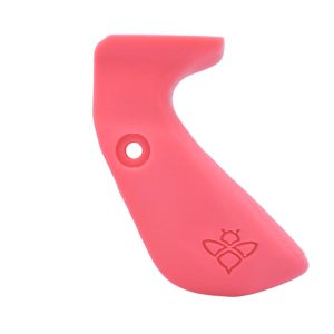 Piglet Skin Pink_5