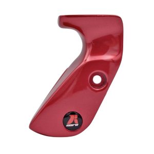Rubbing Red_1