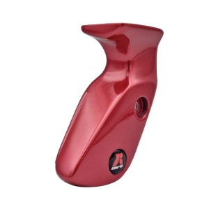 Rubbing Red_2