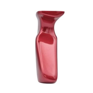 Rubbing Red_3