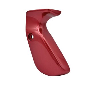 Rubbing Red_4