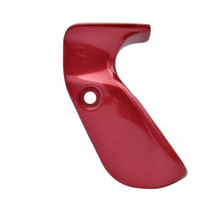 Rubbing Red_5