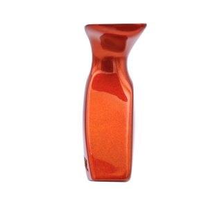 Rust Juice_3