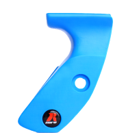 Sky Limit Blue_1