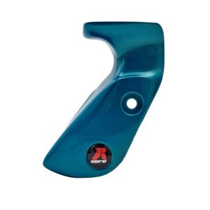 TellTale Teal_1
