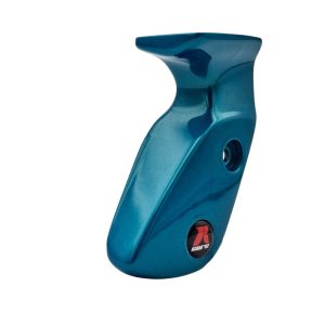 TellTale Teal_2