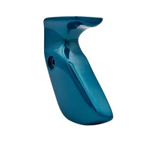 TellTale Teal_4