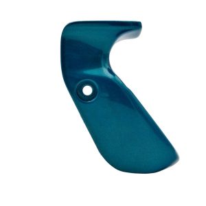 TellTale Teal_5