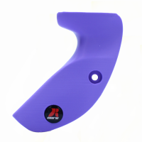 Turangalila mauve_1