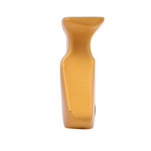 Villain finger Gold_3