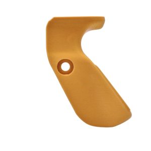 Villain finger Gold_5