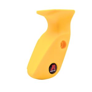 We look at the Sun yellow_2