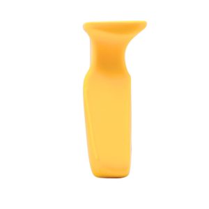 We look at the Sun yellow_3