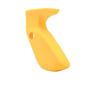 We look at the Sun yellow_4