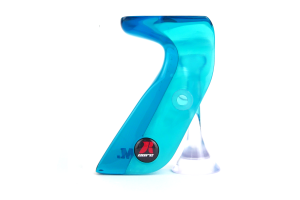 iam-compound_Liquid Sky Cyan_hoyt_2