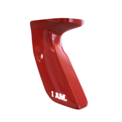 iam compound grip