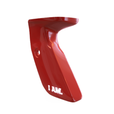 iam compound grip