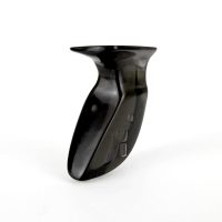 obsidian-black-thumb