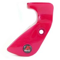 plin plon pink
