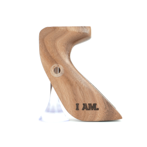 walnut_2