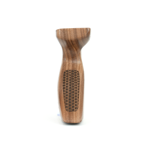 walnut_3