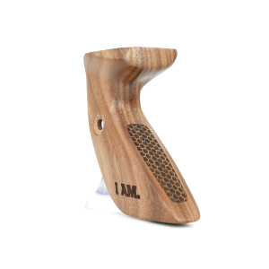 walnut_4