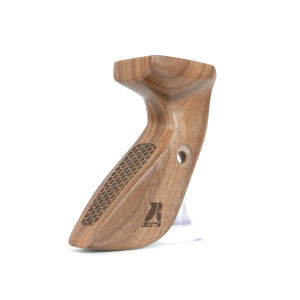 walnut_5