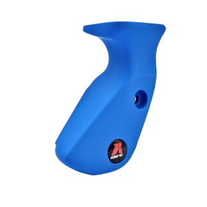 Βlue light_2