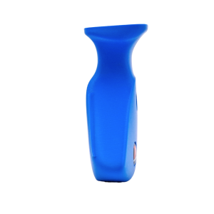 Βlue light_3