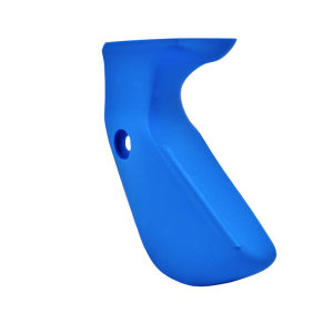 Βlue light_4