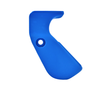 Βlue light_5